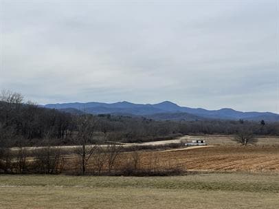 Foto del edificio - 162 Pisgah Heights Ln