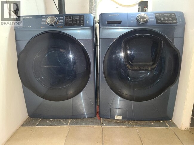 Building Photo - 20324 Hampton St