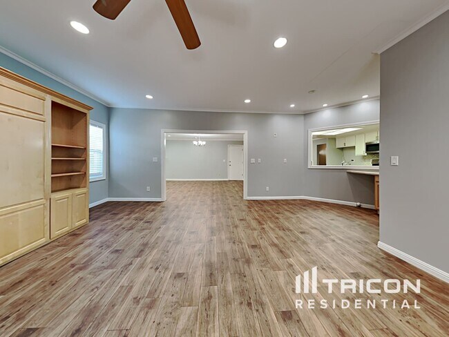 Building Photo - 9 Lemonwood Place Pittsburg CA