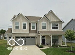 Building Photo - 9360 Orchard Cove Dr