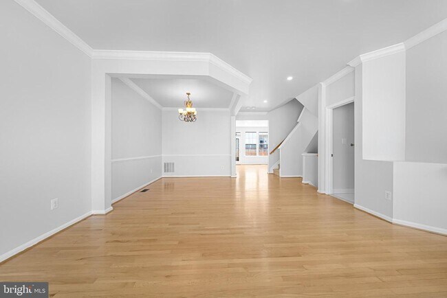 Foto del edificio - 2631 Tarleton Corner Dr