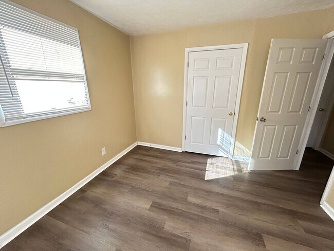 Foto del edificio - Update Single Family in Dayton!