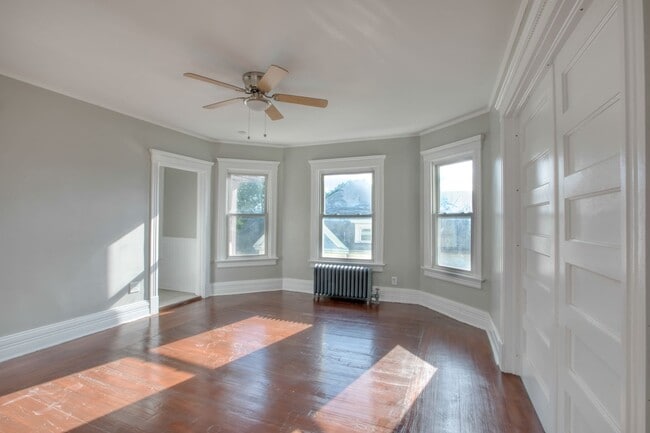 Foto del edificio - 325 Chestnut St