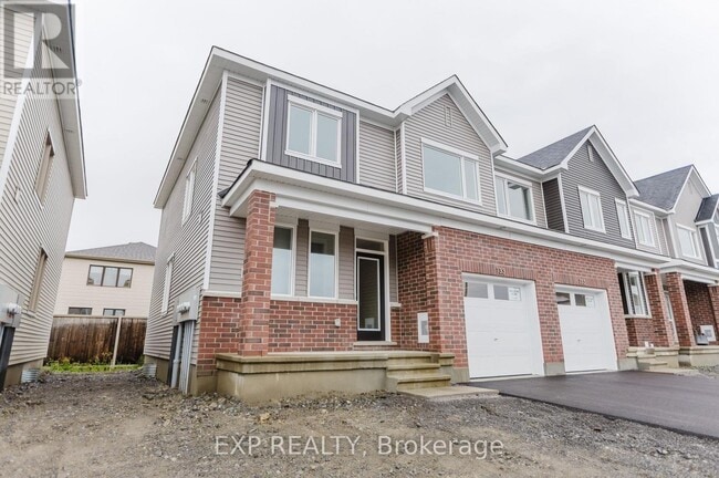 Building Photo - 133 Ryan Reynolds Wy