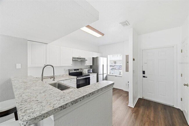 Foto del edificio - 4347 Har Paul Cir