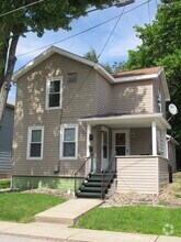 Building Photo - 209-211 N Clymer Ave
