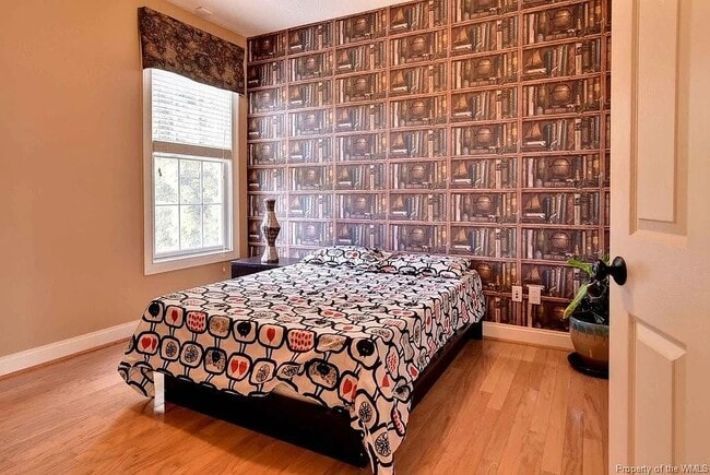 Foto del edificio - 3932 Powhatan Pkwy