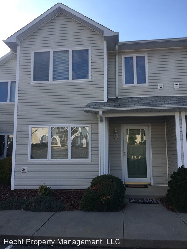 Foto principal - 3269 White Oak Ct