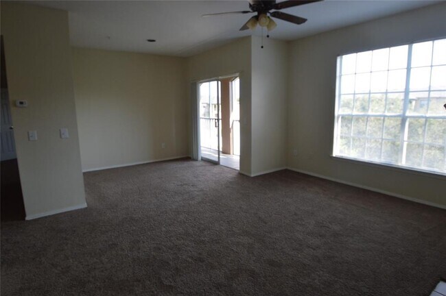 Building Photo - 12926 Sanctuary Cove Dr