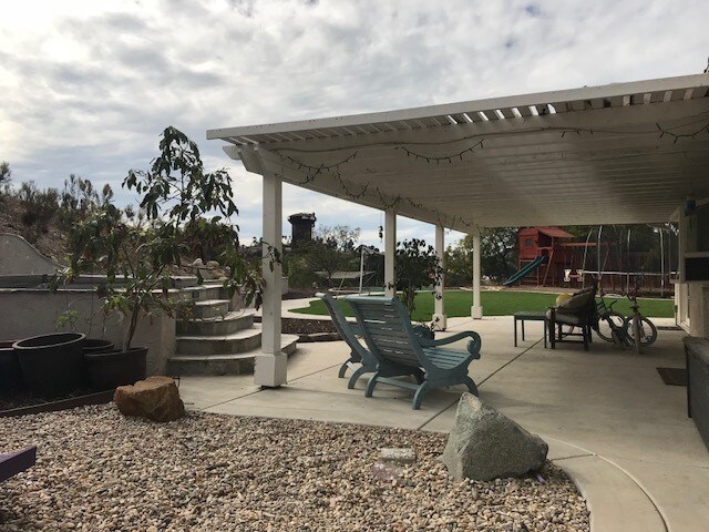 Building Photo - 2392 Rippey Ct