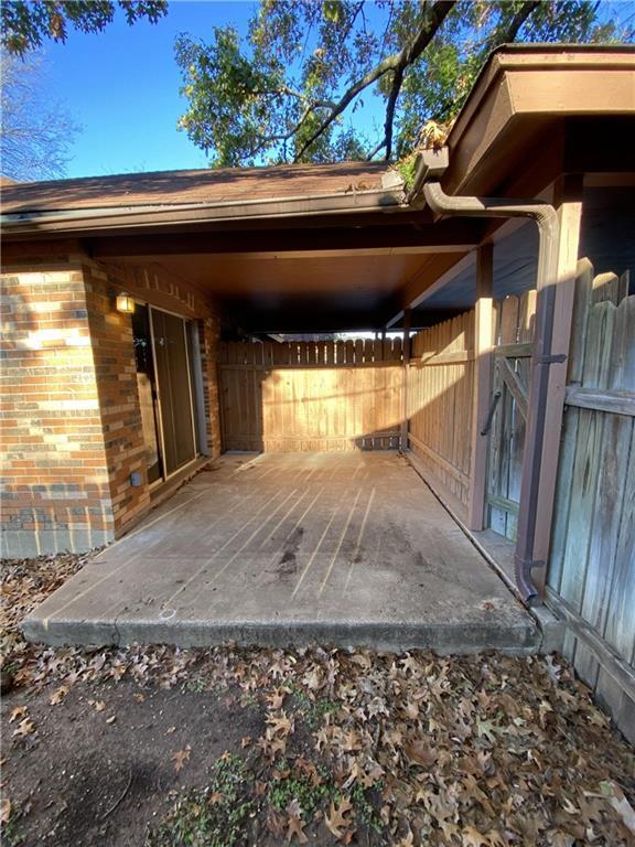 Foto del edificio - 3307 Whitepine Dr