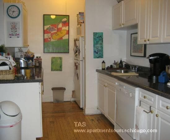 Building Photo - 945 Judson Ave