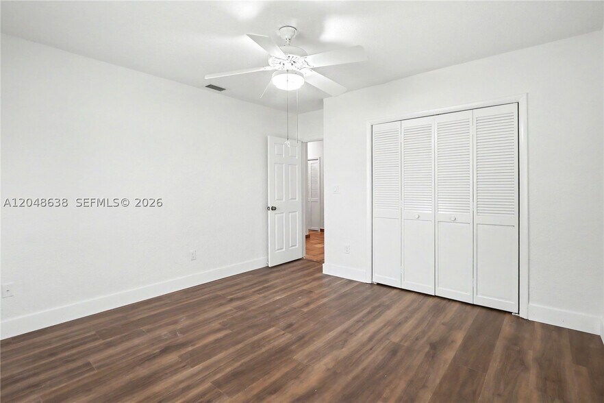 14121 Sw 97th Ave, Miami, FL 33176 - House Rental in Miami, FL