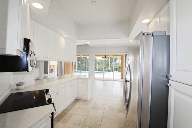 Foto del edificio - Islandwalk Annual Pool Home for Rent