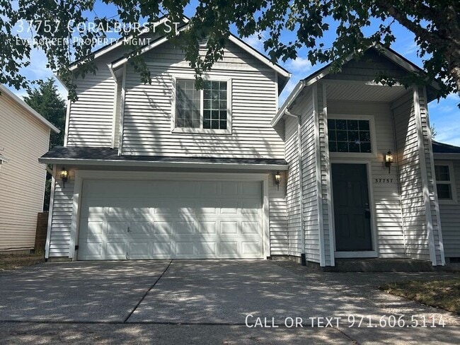 Building Photo - 37757 Coralburst St