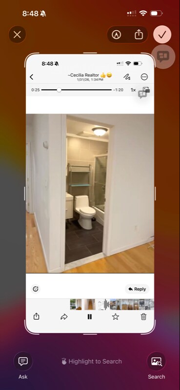 Foto del edificio - 9-24 College Point Blvd