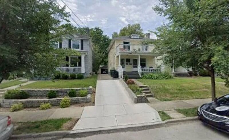 Foto principal - 2889 Markbreit Ave