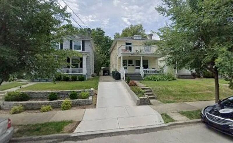 Primary Photo - 2889 Markbreit Ave