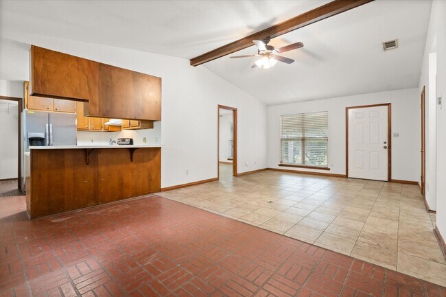 Building Photo - FAIRHOPE COMING SOON!