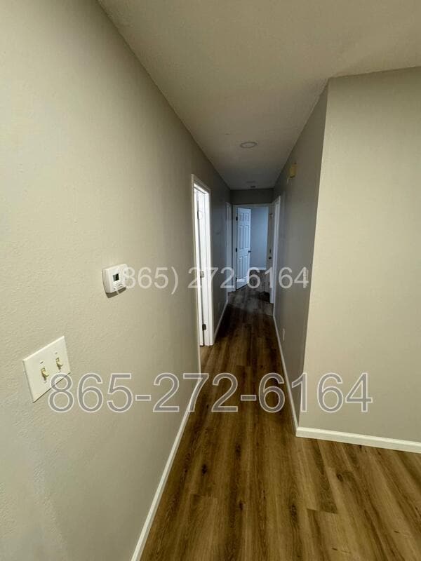 Building Photo - 4034 Deer Run Dr