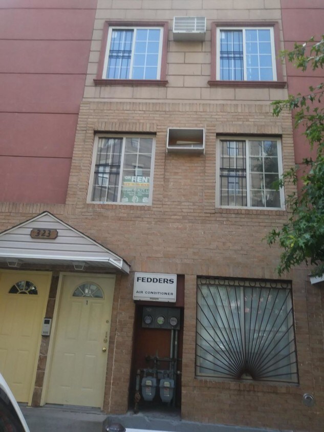 2263 Bassford Ave, Bronx, NY 10457 Townhome Rentals in Bronx NY