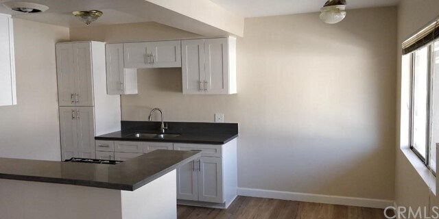 Foto del edificio - 509 N 21st St