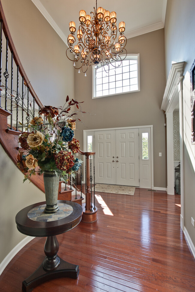 Building Photo - 2580 Bayswater Cir