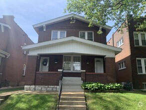 Building Photo - 4922 Holly Hills Ave