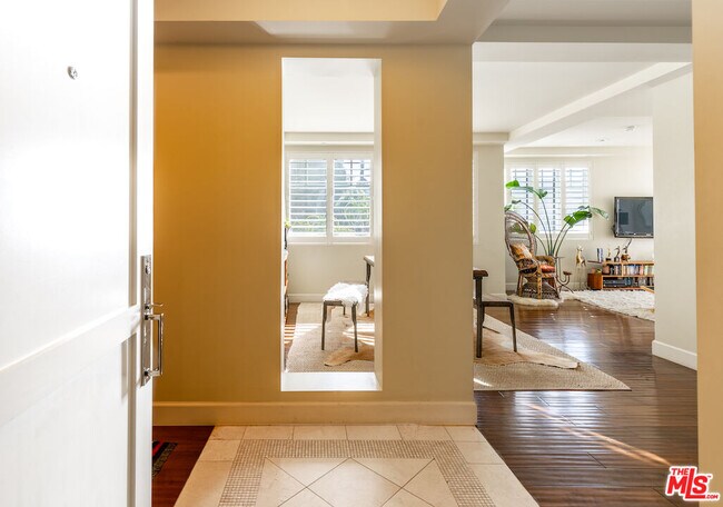 Foto del edificio - 1751 Appian Wy