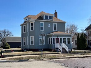 Building Photo - 300 Buena Vista Ave