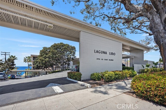 Foto del edificio - 31755 Coast Hwy