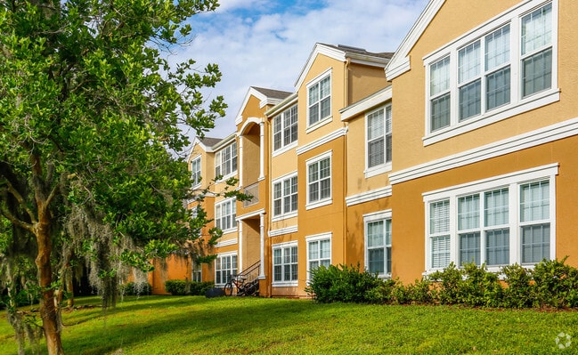 Foto del edificio - The Park at Catania (new)