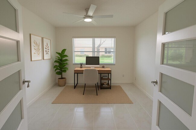 Building Photo - 5622 Royal Lake Cir