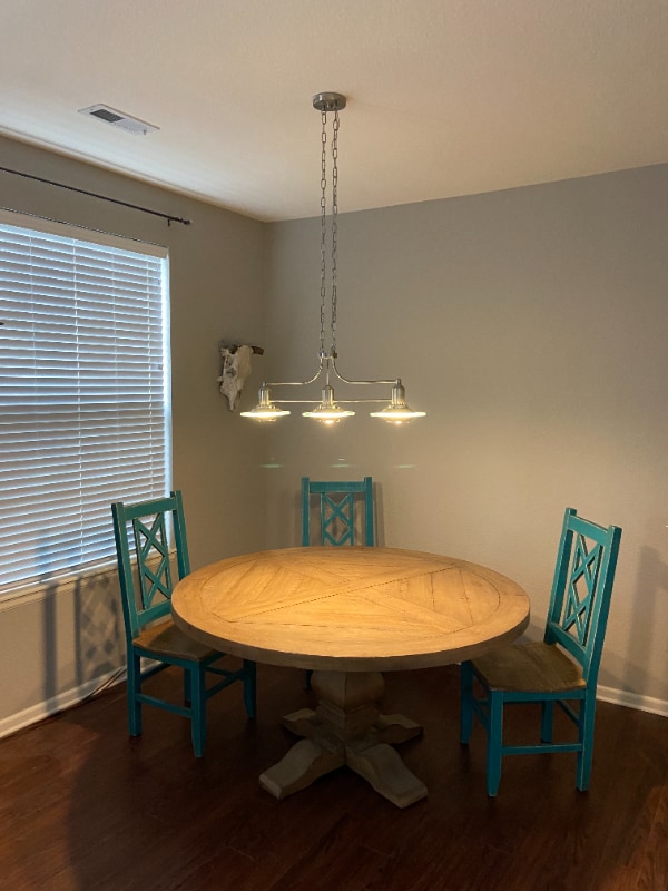 Building Photo - 2458 Syracuse St