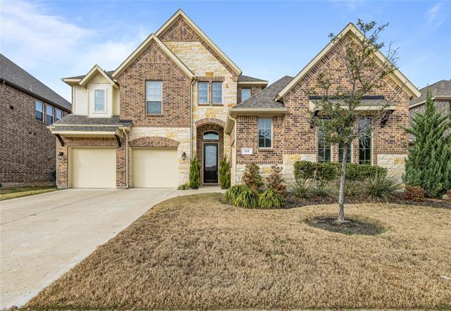 Primary Photo - 810 Elm Park Dr