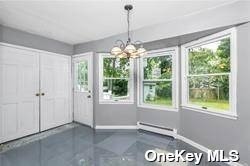 Building Photo - 1 Gemini Ln