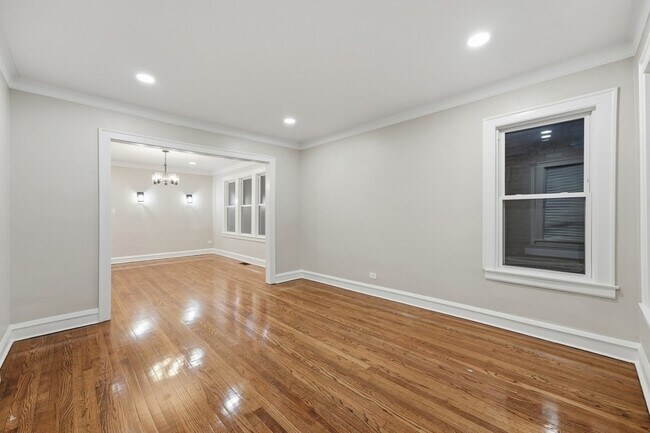 Building Photo - 2134 73rd Ave