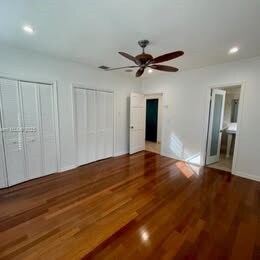 Foto del edificio - 15925 SW 83rd Ct