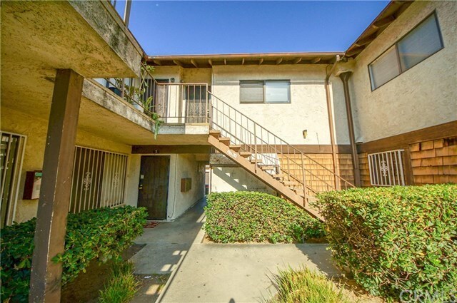 Building Photo - 13751 Cherry St
