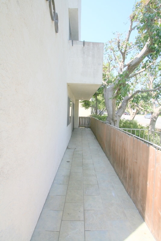 Foto del edificio - 1308 9th St