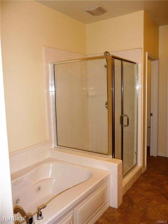Building Photo - 3 br, 2 bath House - 32 Via Carmona