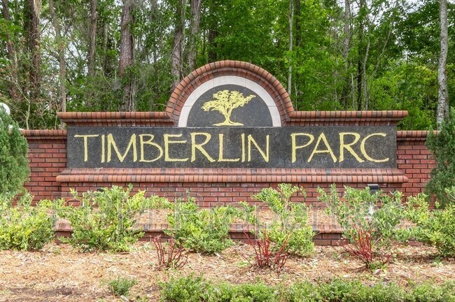 Foto del edificio - 7701Timberlin Park Blvd
