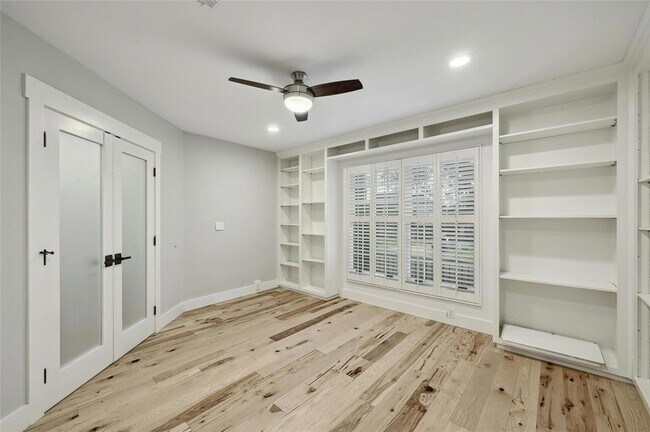 Foto del edificio - 1604 Shannon Oaks Trail