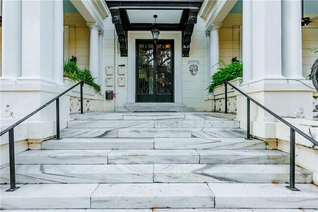 Foto del edificio - 960 Government St