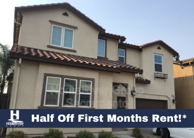 Foto principal - 850 Blossom Rock Ln