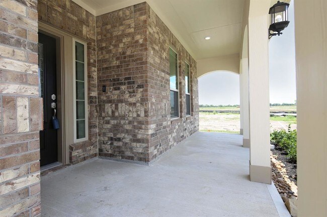 Building Photo - 2407 Shoal Valley Ln
