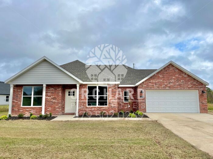 Primary Photo - Single-Family Home- Bella Vista- Stunning ...