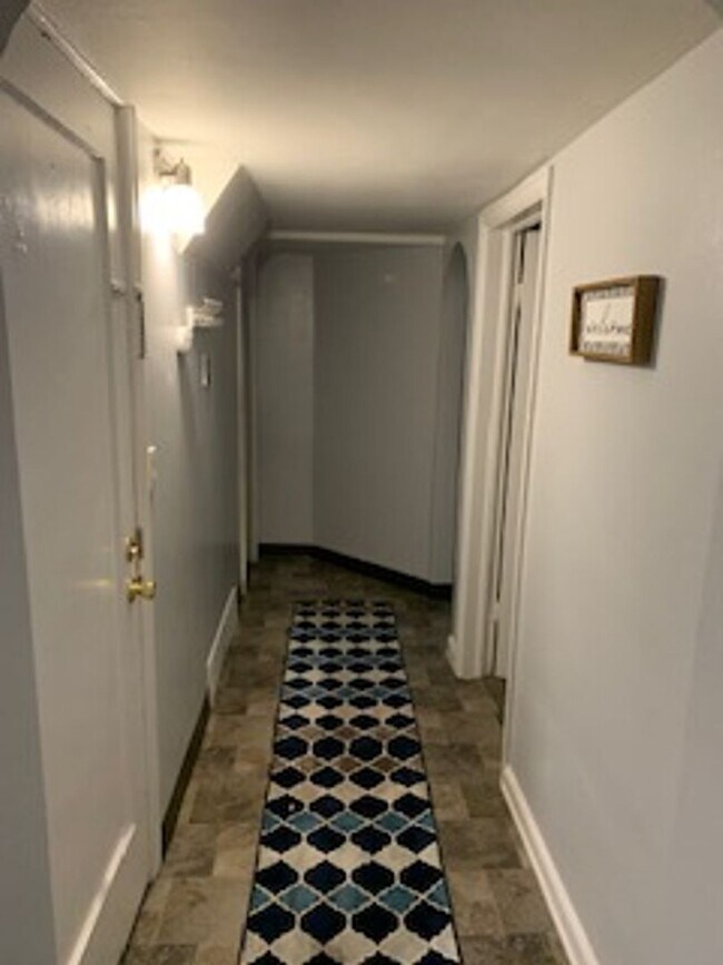 Foto del edificio - 732 Avenue F