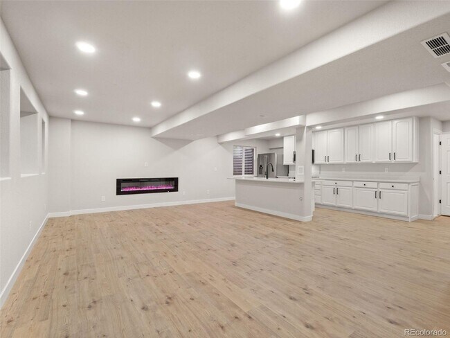 Foto del edificio - 10742 Jellison Cir