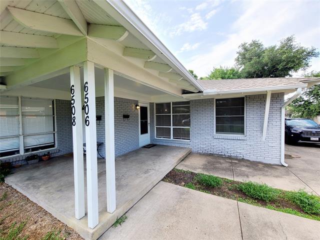 Building Photo - 6506 St Moritz Ave